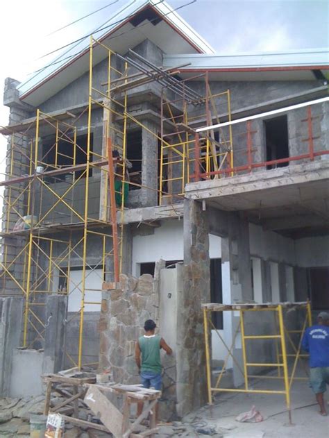 architect job in clark pampanga